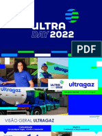 Ultra Day 2022 - Versão Consolidada - CVM e Site