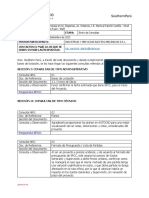 2463-023 Formato de Consultas - Industrias