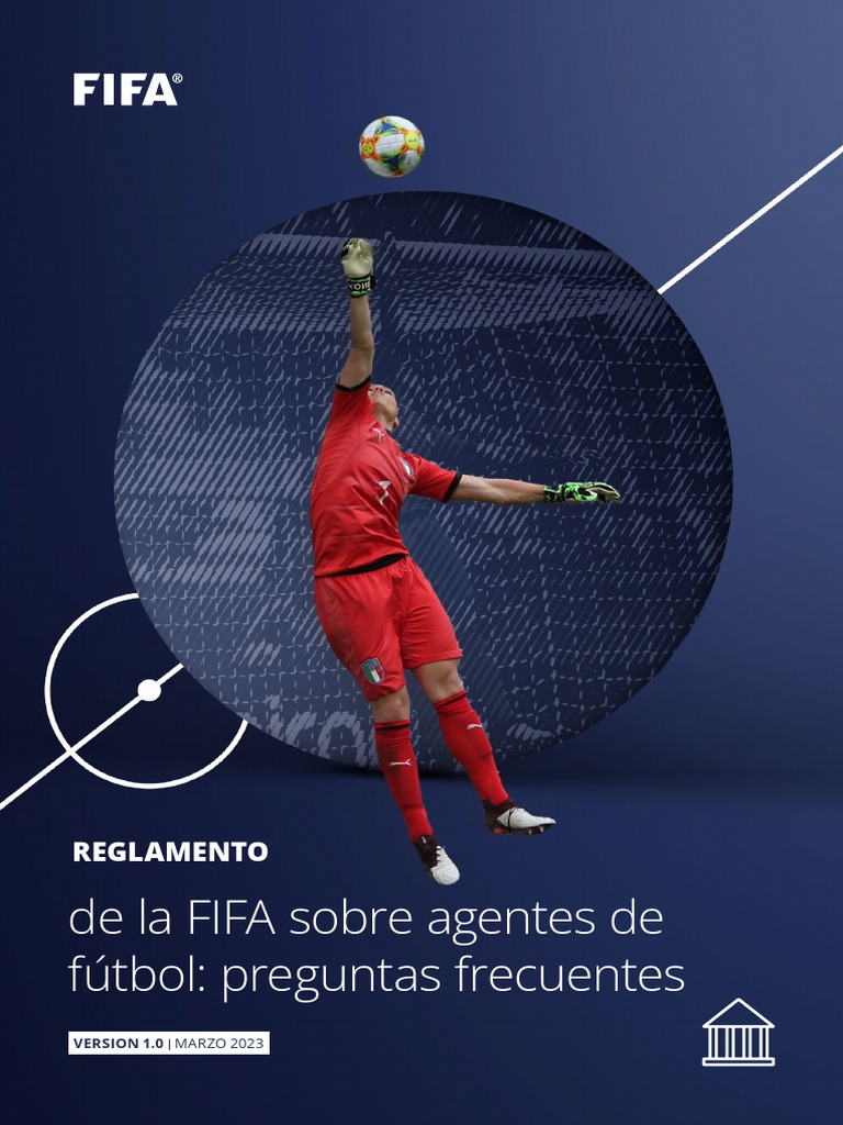 FIFA visual data 3