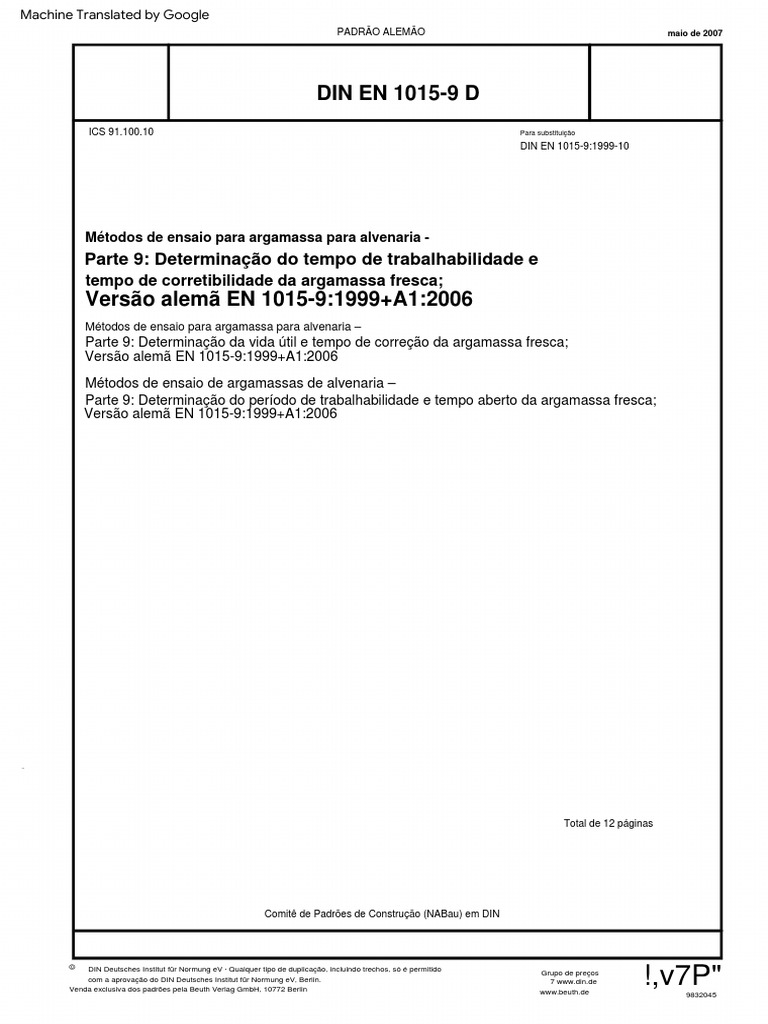 en-1015-9-methods-of-test-for-mortar-for-masonry-part09