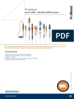 3.3.2 Sensor Flyer-sensors-orp-en