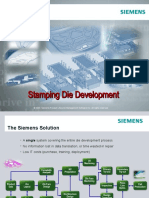 Stamping-Die-Solution_Overview-updated 01142011