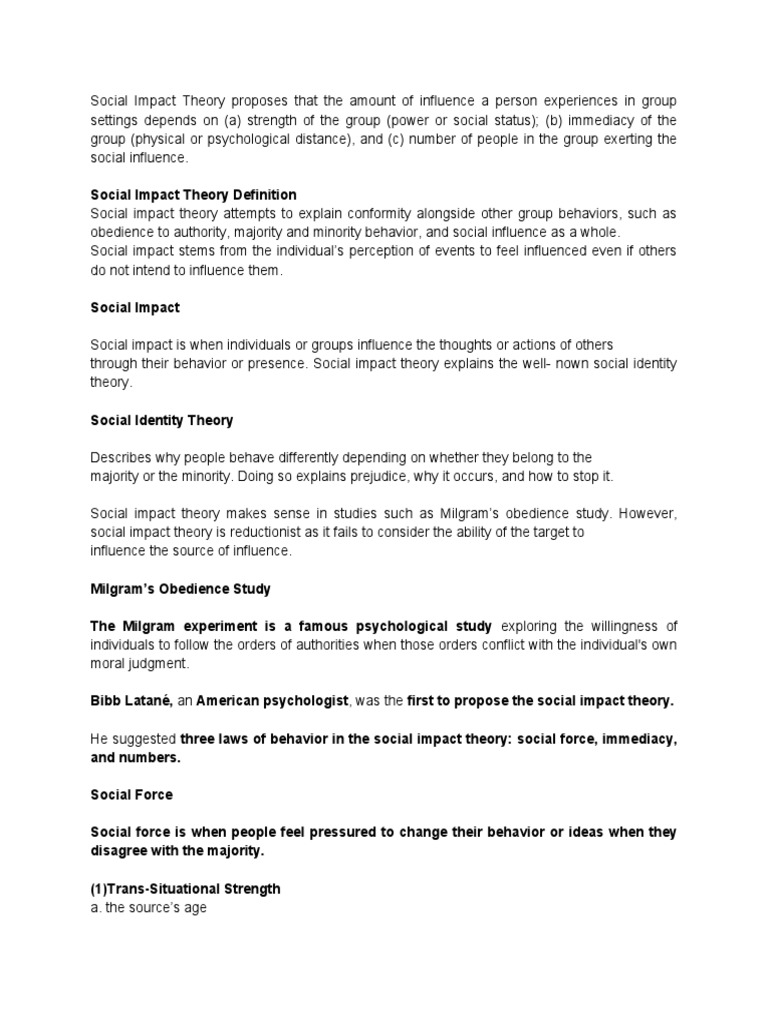 Reviewer In 1203 PDF