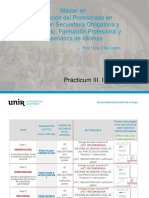 PracticumIII Intervencion2 MPSEC S03 PER3249-2Q