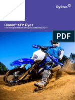 DianixXF2 260214 Lowres