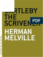 Bartleby, The Scrivener (Melville Herman) (Z-Library)