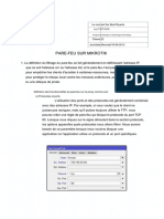 Adoc - Pub Firewall Pada Mikrotik