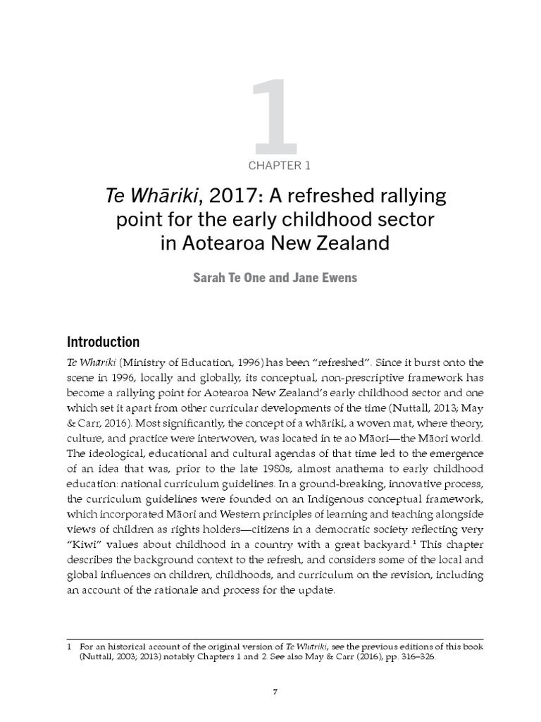 chapter-1-pdf-early-childhood-education-curriculum