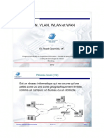 Adoc - Pub - Lan Vlan Wlan Wan