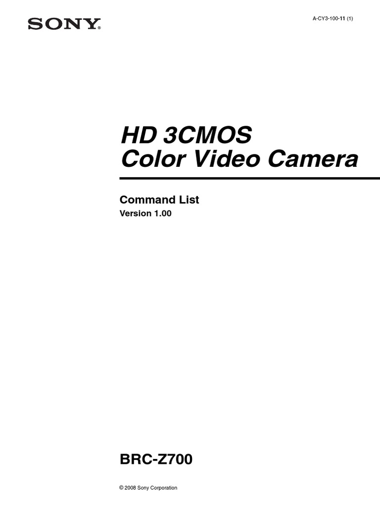 brcz700-command-list-pdf-transmission-control-protocol-network-socket