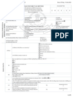 Form_pdf_320100360300722