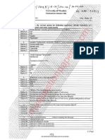 Be Computer-Engineering Semester-5 2022 May Internet-Programmingrev-2019-C-Scheme Compressed