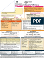 3 Antitubercular Therapy Hepatitis 18032022