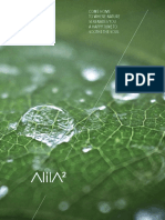 Alila 2 Brochure