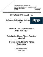 Informe Compuertas FINAL