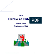 Manual_Hablar_en_publico_(Malta2003)
