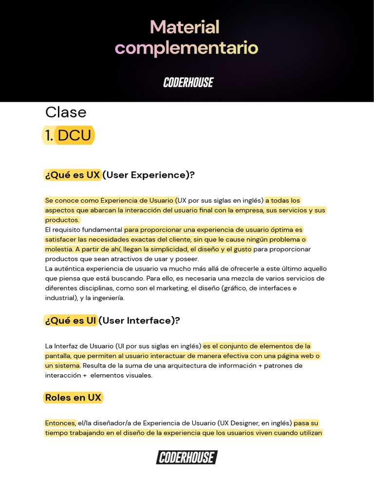 dise-o-ux-ui-clase-1-dcu-pdf-dise-o-interfaz-de-usuario