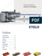 Catalogo Gama Extensible 08-2022 - v02 - Compressed