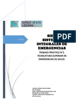 Sistema Integral de Emergencias FINALIZADO P ENTREGAR