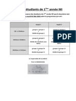 Test Algã Bre 2