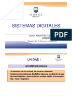 sistemas digi