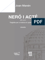 02 - Neró I Acté Op A-21-Llibret