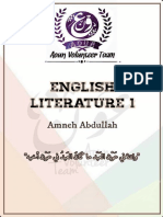 english-literature-1-DrHaitham (1 - 221015 - 172050