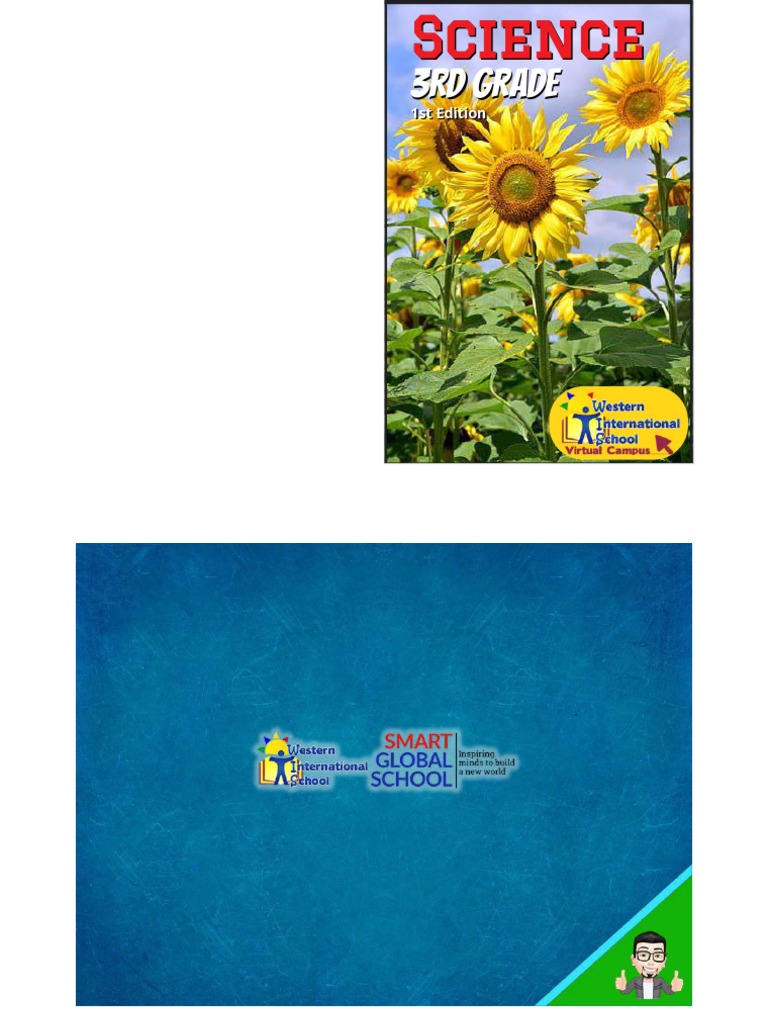 Virtual science cambridge 3rd grade completed compressed pdf junk