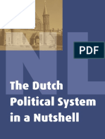 Dutch Political System
