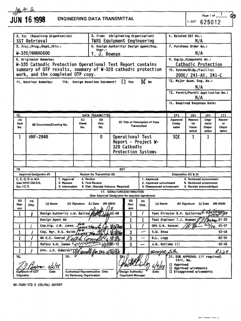j-u-n-1-6-1998-engineering-data-transmittal-6-2-5-0-1-2-5-proj-prog