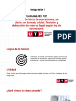 S09.S2 Operaciones de Venta Del Segundo Semestre