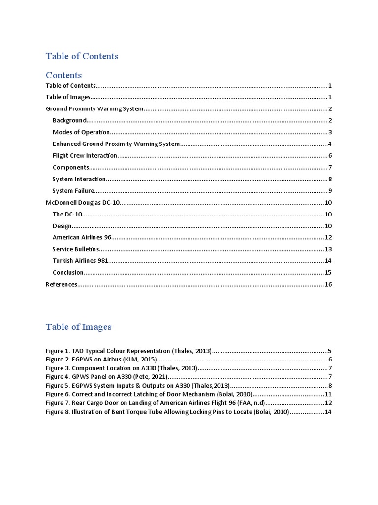 Intro To Flight PDF Aviation Aerospace