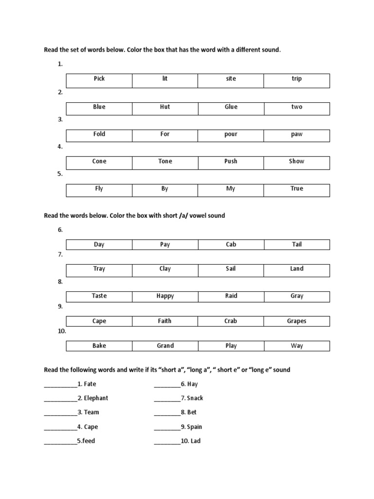 grade-2-pdf