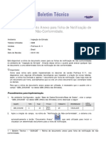 06-01-17-LEIA - SIGAQIE - Rotina de Documento Anexo para Ficha de Notificacao de Nao-Conformidade