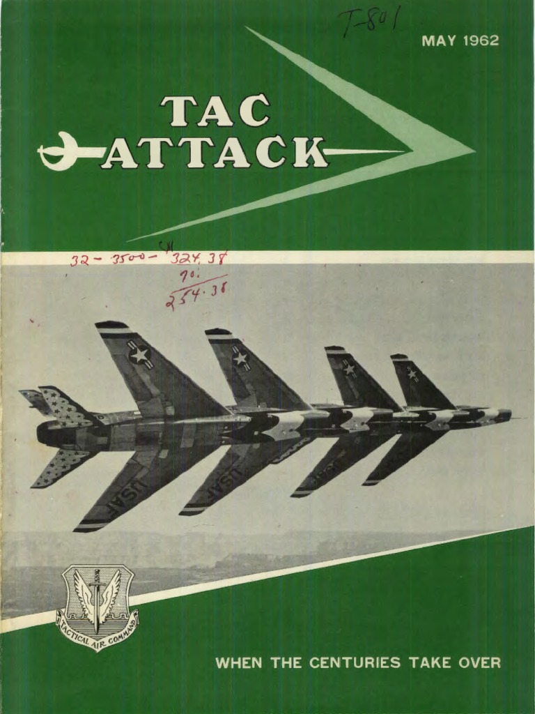 Tac62 05 | PDF | Engines | Creep (Deformation)