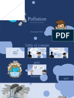 Power Point Interaktif - Group 4 (1) (Autosaved)