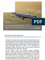 Commercialaviation 100325092823 Phpapp01