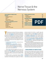 Histo Lec Module 5 Book