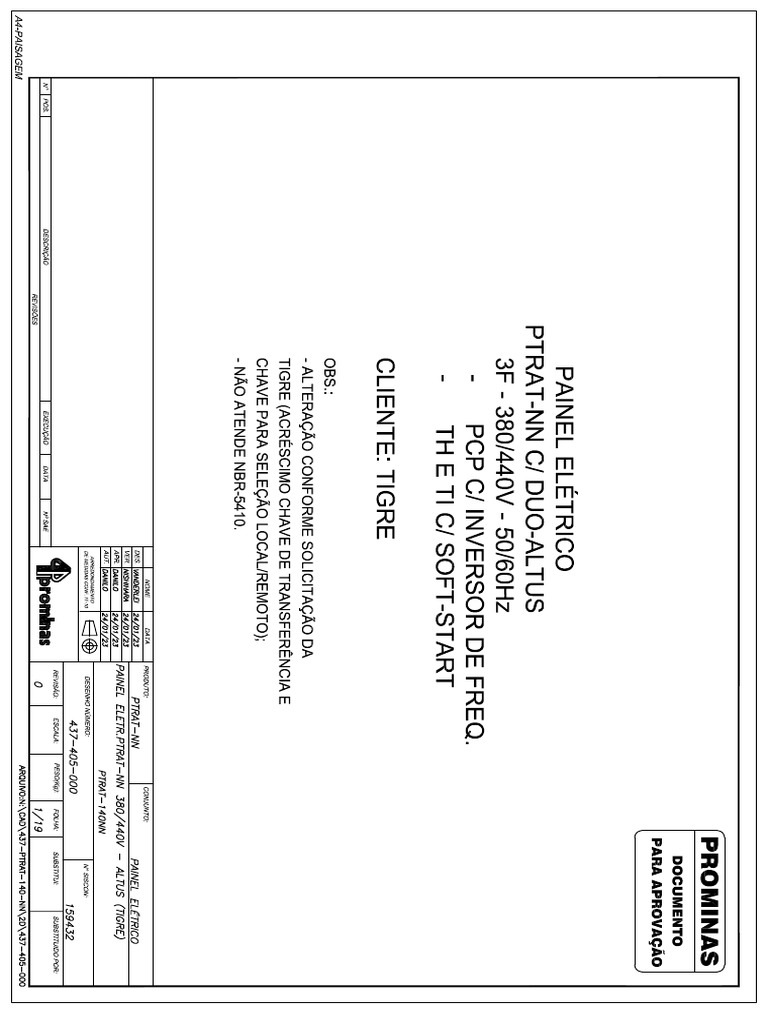437-405-000-rev0-pdf