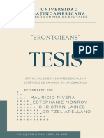 TESIS 