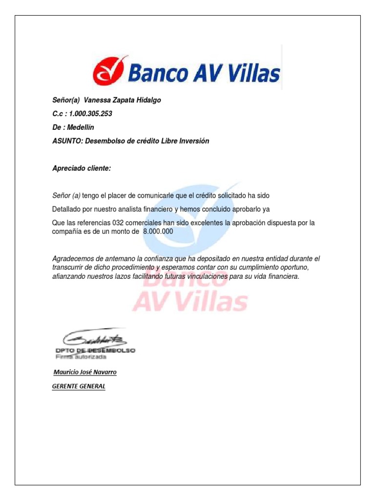 Vanessa Zapata 2 PDF