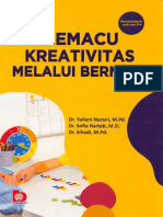 Buku Memacu Kreativitas Melalui Bermain-1-35