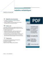 Cned Du Nutrition Maladies Metaboliques Doc23