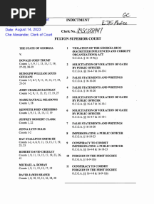 23sc188947 Criminal Indictment64