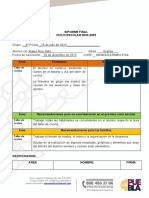 INFORME FINAL MATEO 2023 4 To