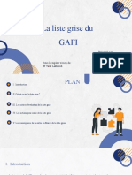 Carte Grise