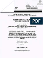 View PDF1