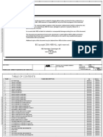 3HAC024480-005 - Rev02 (Cabinet Schematic)