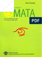 mata ui