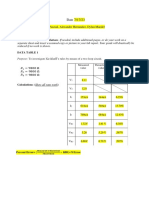 Lab6-Kirchhoff's Rules